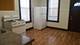 906 N Western Unit 3F, Chicago, IL 60622