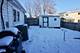 535 Hampton, Roselle, IL 60172