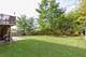 410 Mooresfield, Elgin, IL 60124