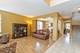 410 Mooresfield, Elgin, IL 60124