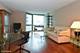 195 N Harbor Unit 3207, Chicago, IL 60601