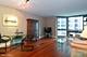 195 N Harbor Unit 3207, Chicago, IL 60601