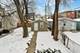 2441 N Washtenaw, Chicago, IL 60647