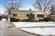 1910 Bonita, Mount Prospect, IL 60056