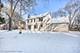 1909 Turtle Cove, Naperville, IL 60565