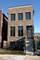 4615 S Champlain, Chicago, IL 60653