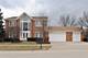 243 Bristol, Deerfield, IL 60015