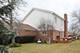 243 Bristol, Deerfield, IL 60015