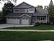 1331 Holly, Deerfield, IL 60015