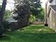 1331 Holly, Deerfield, IL 60015