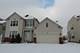 1612 Aster, Romeoville, IL 60446