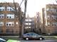 5024 N Springfield Unit 3W, Chicago, IL 60625