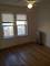 5024 N Springfield Unit 3W, Chicago, IL 60625