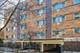 1415 W Lunt Unit 201, Chicago, IL 60626