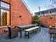 2615 N Lakewood, Chicago, IL 60614