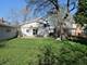 49 S Greenwood, Palatine, IL 60074