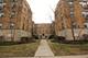 828 Reba Unit 3N, Evanston, IL 60202