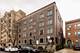 647 W Aldine Unit 1E, Chicago, IL 60657