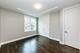 647 W Aldine Unit 1E, Chicago, IL 60657