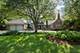 830 Glen Oak, Winnetka, IL 60093