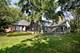 830 Glen Oak, Winnetka, IL 60093