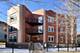 2940 N Spaulding Unit 1S, Chicago, IL 60618