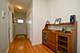 2940 N Spaulding Unit 1S, Chicago, IL 60618