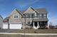 1360 Spalding, Elburn, IL 60119