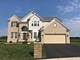 3575 Edgewood, Carpentersville, IL 60110