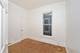 3242 W Fulton, Chicago, IL 60624