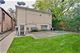 3140 W Chase, Chicago, IL 60645