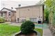 3140 W Chase, Chicago, IL 60645