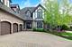 1201 Kenmare, Burr Ridge, IL 60527