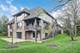 1201 Kenmare, Burr Ridge, IL 60527