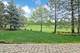 1201 Kenmare, Burr Ridge, IL 60527