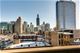 125 S Green Unit 503A, Chicago, IL 60607