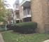 5625 N Kimball Unit 3A, Chicago, IL 60659