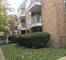 5625 N Kimball Unit 3A, Chicago, IL 60659