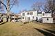 2221 Kenilworth, Wilmette, IL 60091