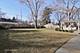 2221 Kenilworth, Wilmette, IL 60091