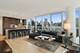 750 N Hudson Unit 1902, Chicago, IL 60654