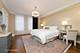 232 E Walton Unit 6W, Chicago, IL 60611