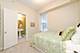 232 E Walton Unit 6W, Chicago, IL 60611