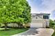 1703 Violet, Highland Park, IL 60035