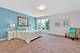 1703 Violet, Highland Park, IL 60035