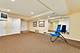 1703 Violet, Highland Park, IL 60035