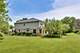 1703 Violet, Highland Park, IL 60035