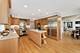 1703 Violet, Highland Park, IL 60035