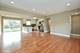 935 E 166th, South Holland, IL 60473