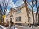 1324 W Webster, Chicago, IL 60614